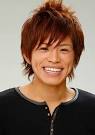 康史さんらイケメンたちが新