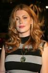 Diora Baird Diora