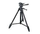 Full Size Tripod from Nikon