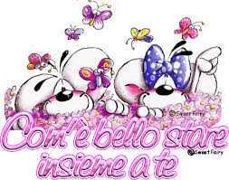 Blog de lunnafrank : *LUNNA FRANK * Poesia&Verso&Prosa, AMORE MIO (Em algum lugar do passado)