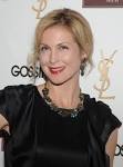 Kelly Rutherford wallpapers