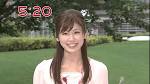加藤真輝子の画像5
