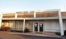 ABORTION DOC CHARGED IN 10 DEATHS | Courier-Post | courierpostonline.