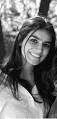 Rubina Jaffer – Feature: