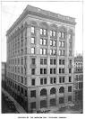 File:AmericanBellTelephone Boston Bacon1892.png - Wikimedia Commons
