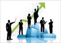 Business Administration A.S. - Overview - Business Administration ...