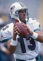 A Great Quarterback, or The Greatest Quarterback? « It's Still ...