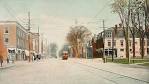 File:Main Street Looking North, St. Albans, VT.jpg - Wikipedia