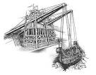  Archimedes ' Claw: Illustrations