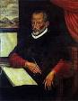 Giovanni Pierluigi da Palestrina - Wikipedia, the free encyclopedia