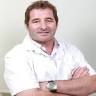 ד"ר אנדרו פינק (אבירם)