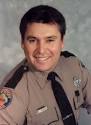 Corporal Richard Warden