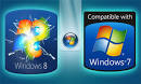 Aura- App to Implement Windows 8 Auto-colourization Aero Feature ...