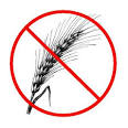 Celiac disease and digestive diseases similar to celiac disease