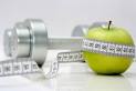 Eat for Fat Loss NOT Weight Loss! health-and-fitness – ilenequander.