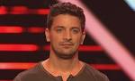 Factor 2011: David Pfeffer