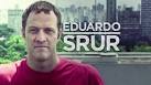 EDUARDO SRUR - DISCOVERY CHANNEL - FACES DO BRASIL on Vimeo - 410392685_640