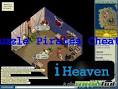 free puzzle pirates cheats codes hack download