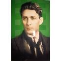 PORTRETE ISTORICE: Corneliu Zelea Codreanu în viziunea lui Arghezi