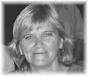 Sandra (White) Rochon 1955 -