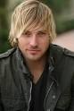 http://www.menshairstyles.us/photos/5859-Ryan-Hansen.jpg