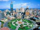 Dalian China