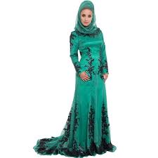 Online Get Cheap Abaya Saudi Arabia -Aliexpress.com | Alibaba Group