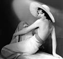 Berwick Street, and the rivals in love – Jessie Matthews and ...