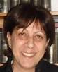 Maria Ricci Marina Ricci (Rome) graduated with a Degree in Literature with a ... - Ricci