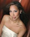 Nicole Cabell (Soprano)