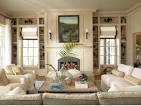 My Living Room on Pinterest
