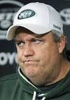 Rex Ryan Found Dead of