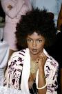 Lauryn Hill Image Witches Brew | White Jesus Approved » lauryn hill Picture 6
