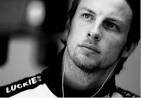 http://blog.fashionandyou.com/wp-content/uploads/2011/09/jenson-button3.png