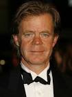 William H. Macy Picture 2