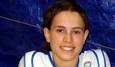 Naama Shafir