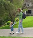 backcare-ergonomics.com - The Walk-O-Long safety harness for ...