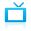 http://t1.gstatic.com/images?q=tbn:ANd9GcR55oj5kuiSpkJBXUOu-QXn0_y14K7m0XufBr5akO0f-mgZZakezstK5A