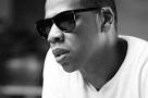 U2, Jay-Z, Swizz Beatz Team