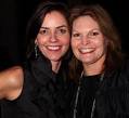 Cindy Burns and Laura Wallace - gallery---cindy-burns-and-laura-wallace