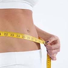 African Mango Weight Loss