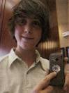Sterling Beaumon
