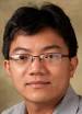 Khiem Tran has been appointed assistant professor of civil & environmental ... - ktran-200