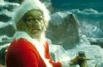 The Grinch - How The Grinch Stole Christmas Photo (30805499) - Fanpop