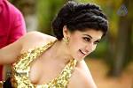 rajeev p iposted discover,