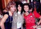 Don Adkins, Blackie Lawless, Nikki Sixx, Photographer, Photos