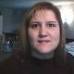 Eileen Albrizio. Title: Author / Teacher / Proofreader & Editor
