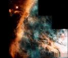 Astronomy