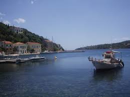 external image images?q=tbn:ANd9GcR57-dCV9U1KKS-6R4lzG1pnWZUVpNlfyN-P54HzFwKYJPVC-yM&t=1