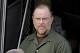 PRISON SENTENCE OF EX-ENRON CEO SKILLING CUT BY 10 YEARS
